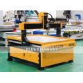 New 2019 Trending Product Copper Plate Metal CNC Router